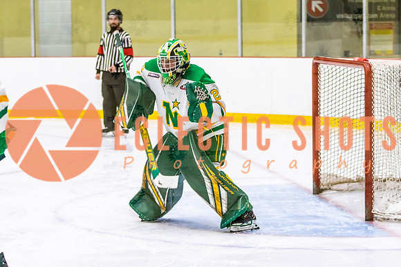 2022.11.10CalNorthstars-Humboldt-4218