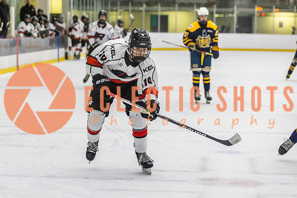 2022.11.12Kelowna-StAlbert-7588