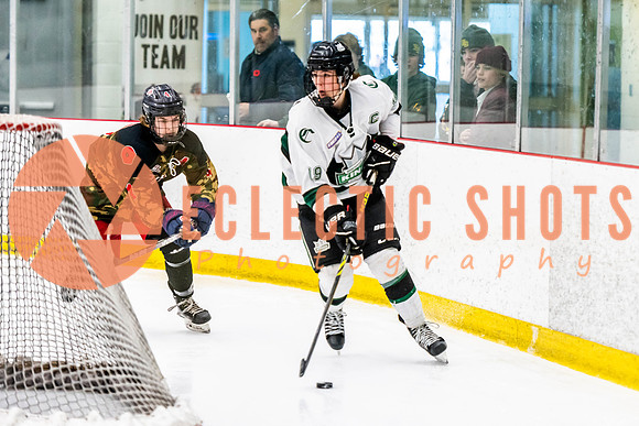 2022.11.11ShPkFlyers-VWGiants-3332