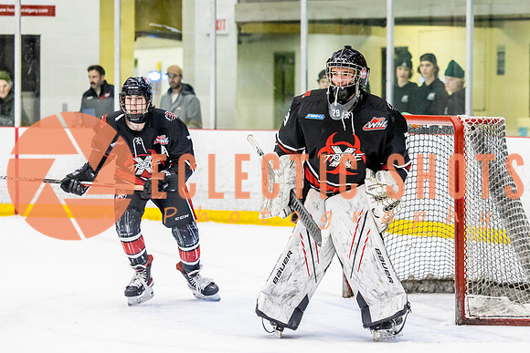2022.11.11StAlbert-Airdrie-5227
