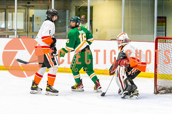2022.11.12NSWarriors-CalNorthstars-4289