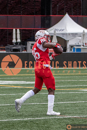 2019CalgaryColts-0136