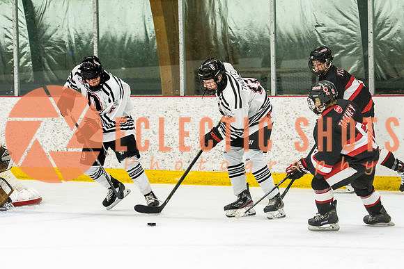 RMC2021-11-10-OHA Edm-CalBisons-4072