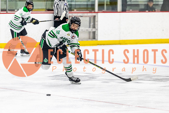 2022.11.09Okotoks-RDRebels-0574