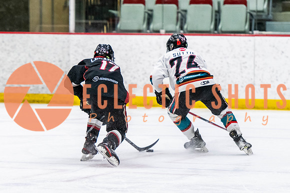 2022.11.12OkRockets-VWGiants-4923