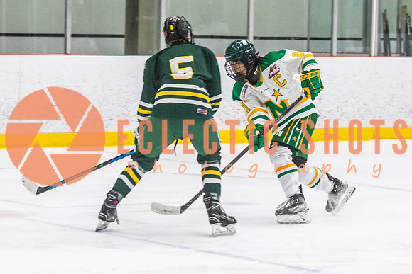 2022.11.10CalNorthstars-Humboldt-4331