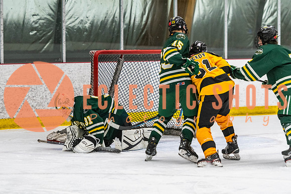 2022.11.11BWC-Humboldt-3540