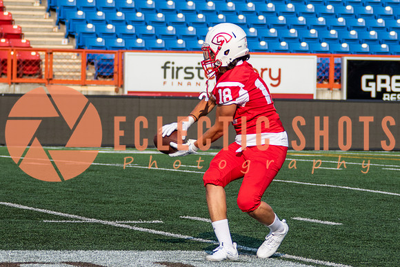 CalgaryColts-2341