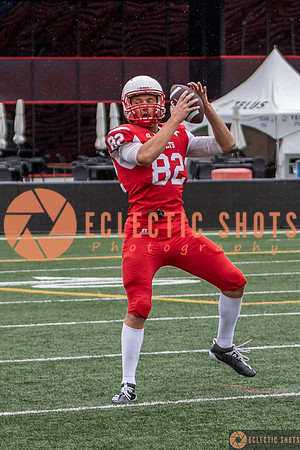 2019CalgaryColts-0149