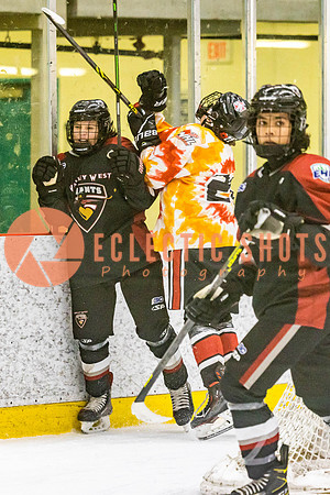 2022.11.10Airdrie-VWGiants-2463
