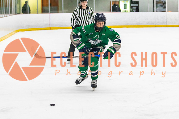 2022.11.09CalFlames-FVTBirds-0309