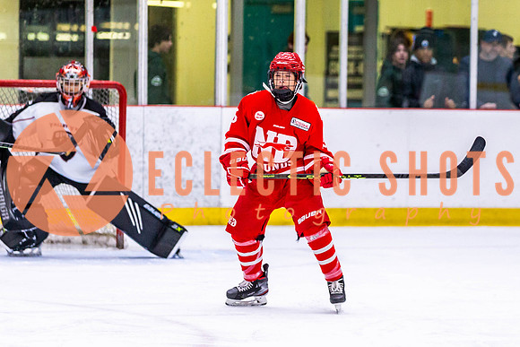 2022.11.11VWGiants-NDHounds-4439