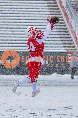 2019CalgaryColts-0089