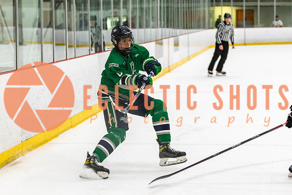 2022.11.09CalFlames-FVTBirds-0315