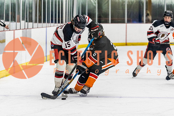 2022.11.10CalBisons-NSWarriors-2927