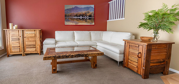 BridgeFurniture-37