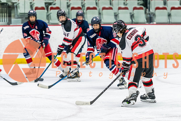 2022.11.12CalBisons-YaleLions-4715