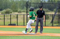2025SLBCdnNationals-07.13.2025-QC-BC-11