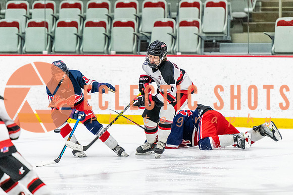 2022.11.12CalBisons-YaleLions-4678