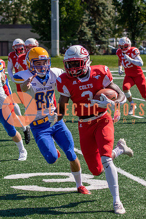 CalgaryColts2021-6444