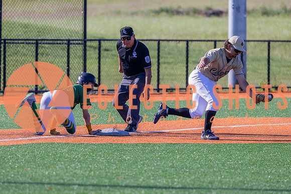 2025SLBCdnNationals-07.18.2025-D8Knights-BC-88