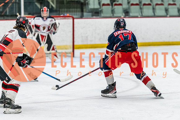 2022.11.12CalBisons-YaleLions-4569