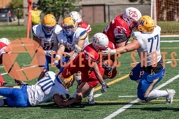 CalgaryColts2021-7930