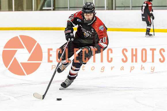 2022.11.10Airdrie-VWGiants-2149