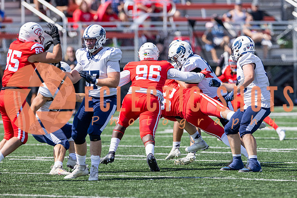 2024.08.11Colts-Wildcats-0965