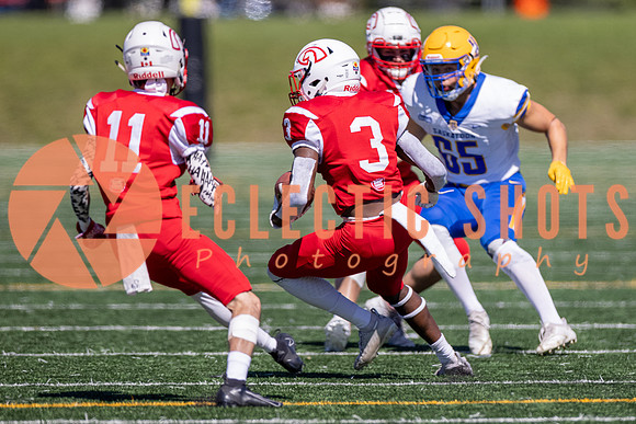 CalgaryColts2021-5500