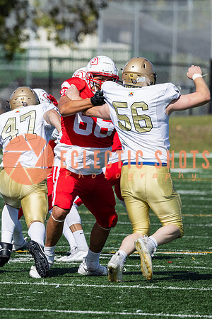 2024.09.15-Colts-Huskies-5425