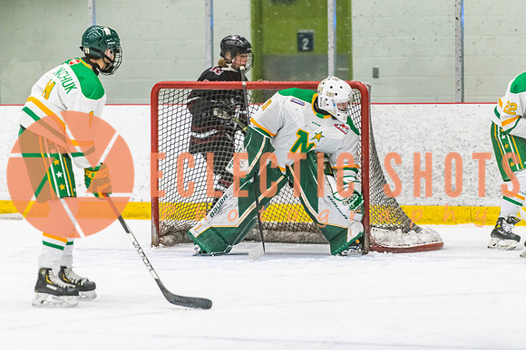 2022.11.11CalNorthstars-RDRebels-2777
