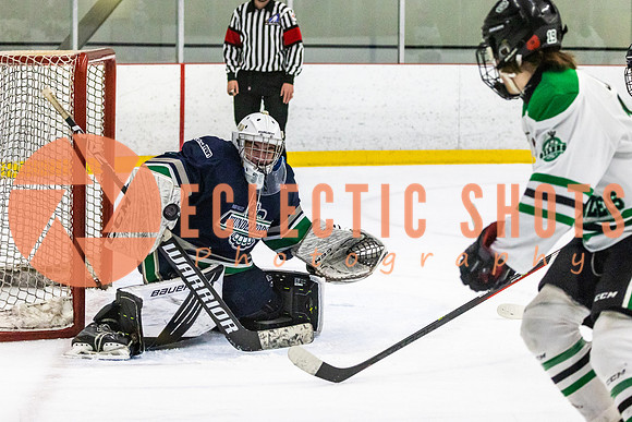2021-11-14-FVThunderbirds-OkotoksOIlers-3289