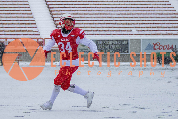 2019CalgaryColts-0063