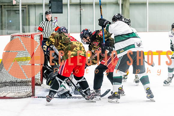 2022.11.11ShPkFlyers-VWGiants-3350