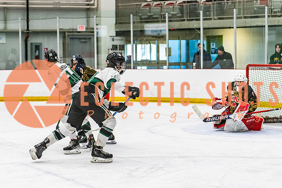2022.11.11ShPkFlyers-VWGiants-3378