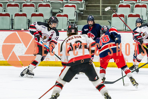 2022.11.12CalBisons-YaleLions-4617