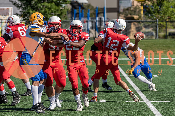 CalgaryColts2021-7599