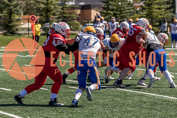 CalgaryColts2021-6719