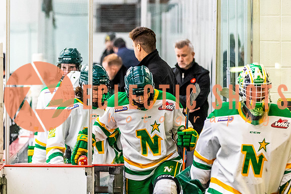 2022.11.10CalNorthstars-Humboldt-4155