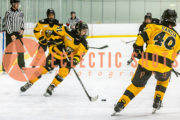 2021-11-13-BWC-CalBisons-7443