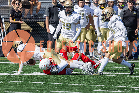 2024.09.15-Colts-Huskies-5445
