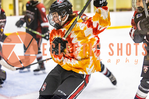 2022.11.10Airdrie-VWGiants-2430