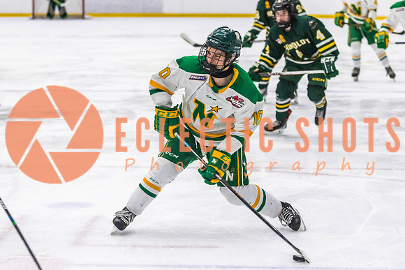 2022.11.10CalNorthstars-Humboldt-4290