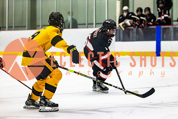 2021-11-13-BWC-CalBisons-7716