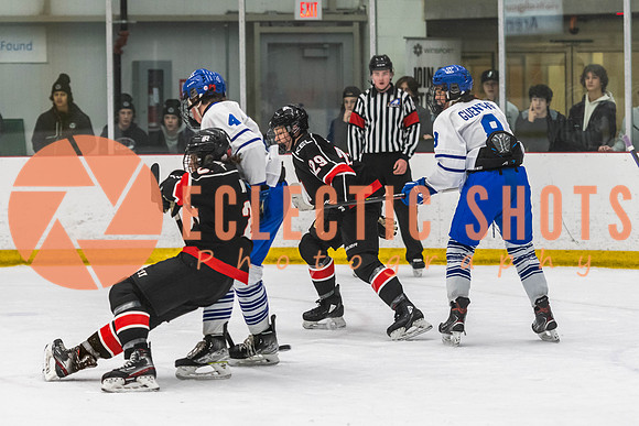 2022.11.11NAX-RKelowna-3967
