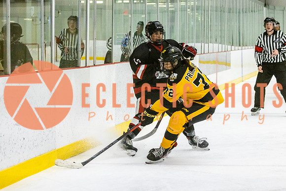2021-11-13-BWC-CalBisons-7551