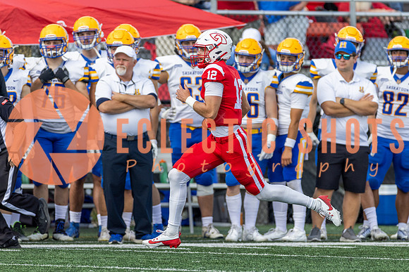 2024.08.25Colts-Hilltops-0100