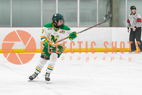 2022.11.11CalNorthstars-RDRebels-2739