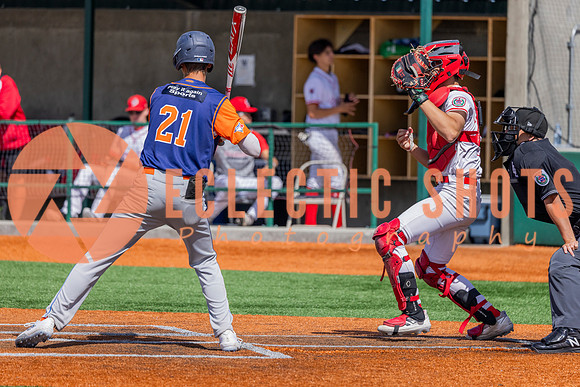 2025-SLBCdnNationals-07.19 (780)